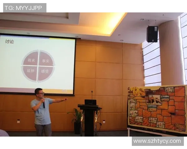 掘金平台如何帮助开发者提升职业技能与收入水平的全方位分析 掘金平台如何帮助开发者提升职业技能与收入水平的全方位分析