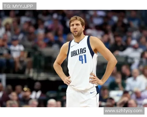 圣菲联合迎战塔勒瑞斯争夺胜利的关键时刻与战术分析