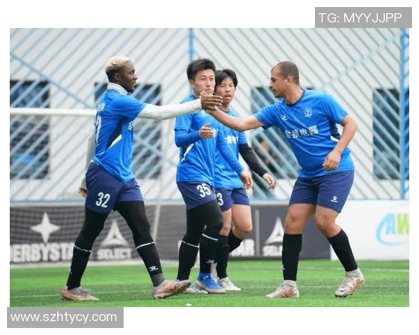 FC今治与长野帕塞罗激战正酣谁能在这场对决中笑到最后 FC今治与长野帕塞罗激战正酣谁能在这场对决中笑到最后