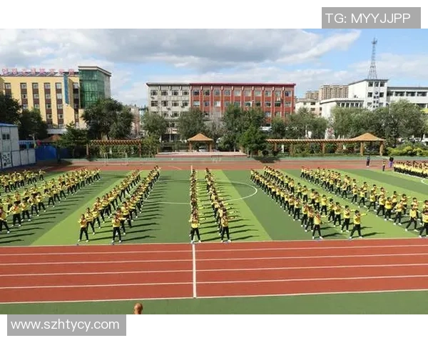 竞技体操比赛规则解析与新兴趋势发展探讨