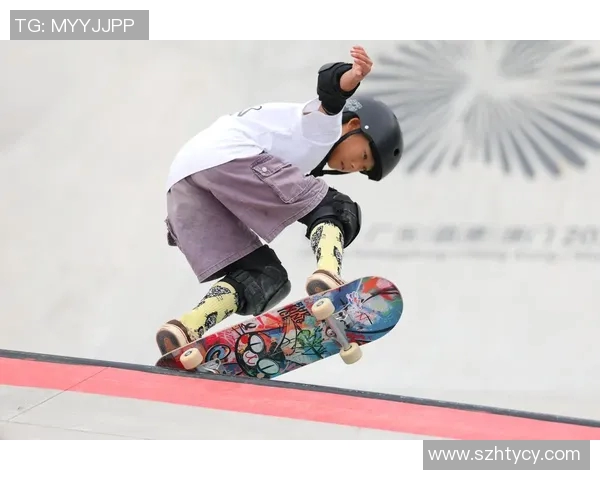 西安滑板队与上海滑板队赛后复盘探讨灵活性表现与战术调整 西安滑板队与上海滑板队赛后复盘探讨灵活性表现与战术调整