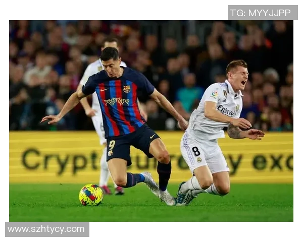 西甲经典对决巴萨主场逆转皇马上演惊天大逆转以3比2锁定胜局 西甲经典对决巴萨主场逆转皇马上演惊天大逆转以3比2锁定胜局