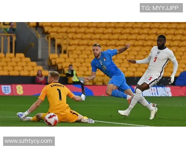 西安足球队强势领跑钻石联赛积分榜总分68分展现实力