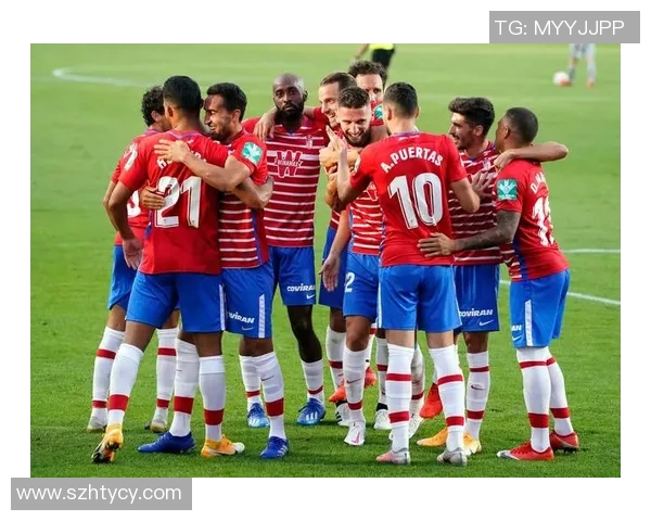 西甲联赛排第几：西甲联赛各队在当前赛季的排名情况